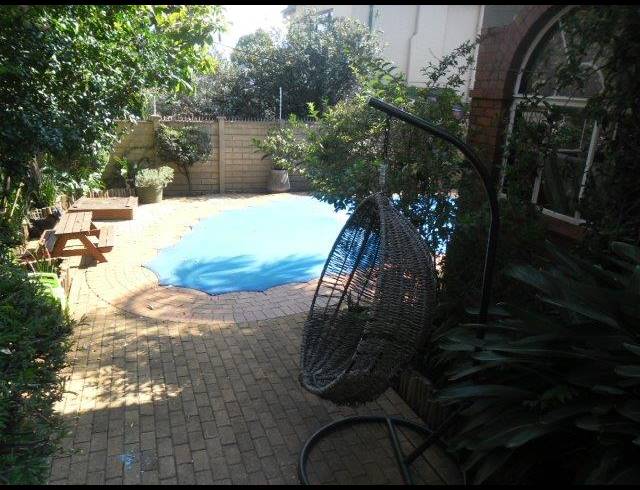 4 BEDROOM HOUSE FOR SALE IN KENSINGTON